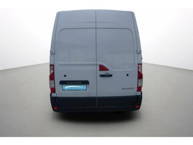 Renault Master image 5