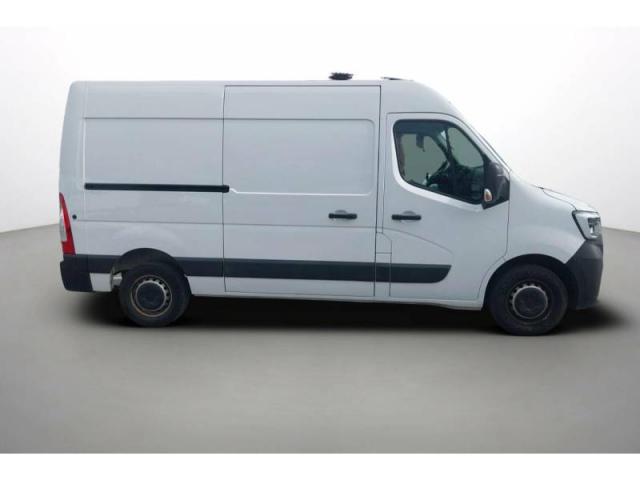 Renault Master image 6