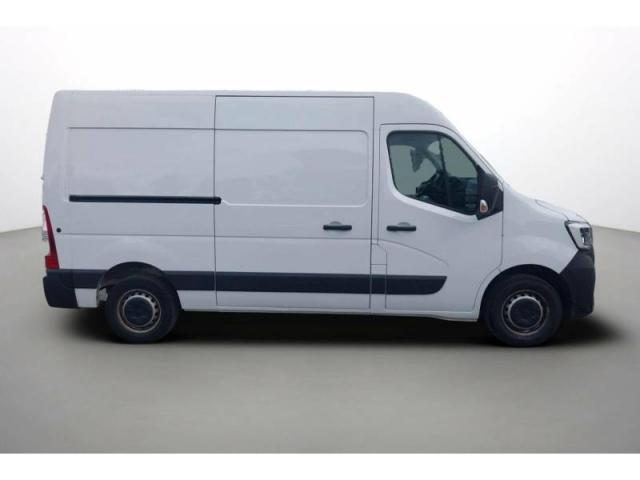 Renault Master image 7