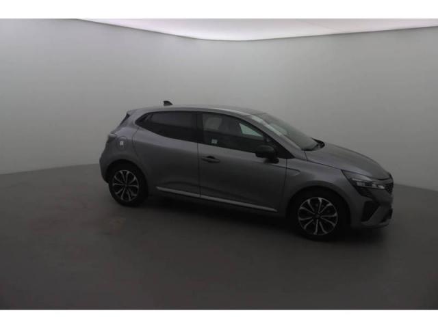 Renault Clio image 7