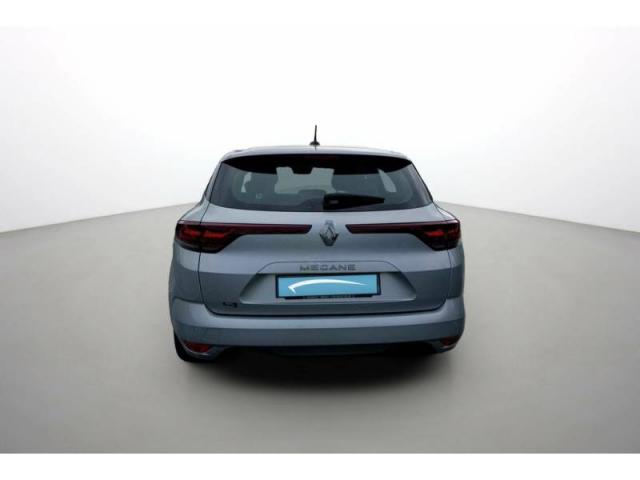 Renault Mégane image 2