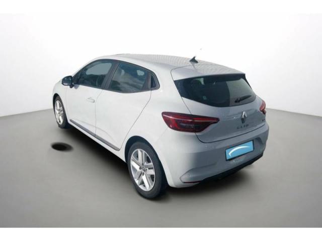 Renault Clio image 7