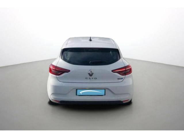 Renault Clio image 3