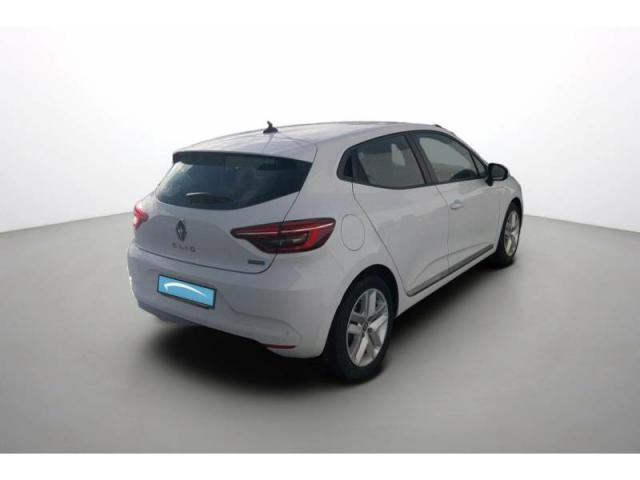 Renault Clio image 4
