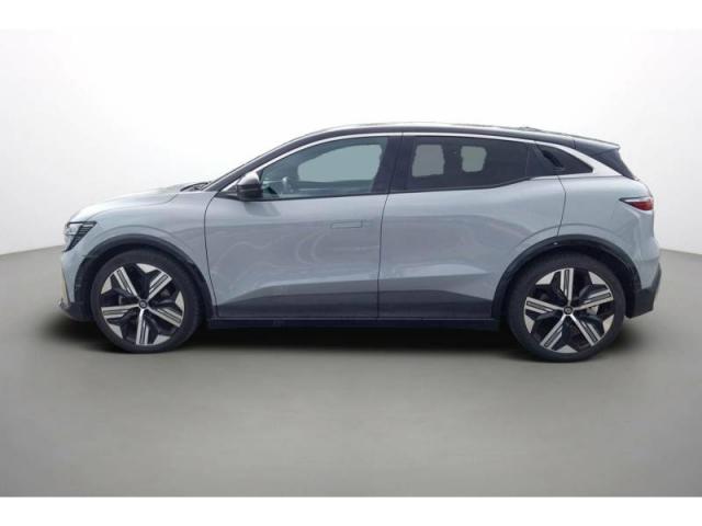 Renault Mégane image 5