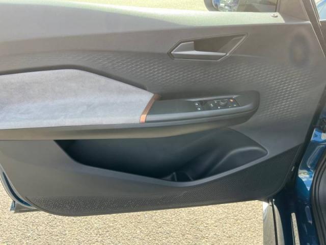 Cupra Born image 5
