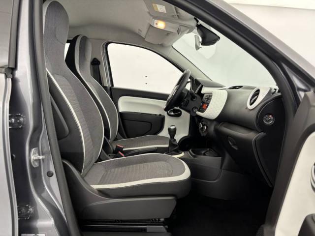 Renault Twingo image 5