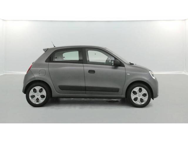 Renault Twingo image 1