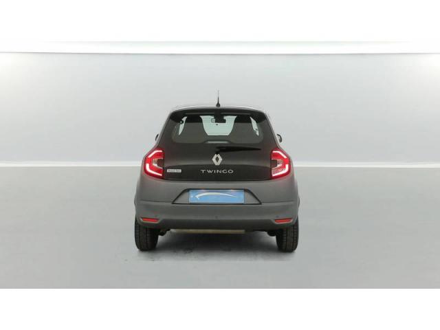 Renault Twingo image 7