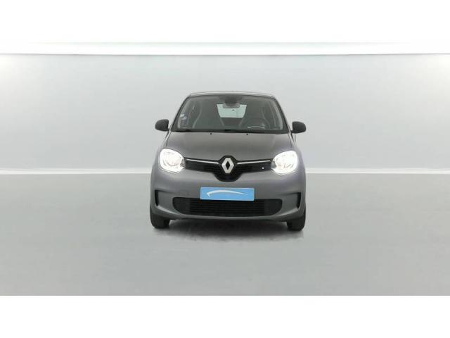 Renault Twingo image 9