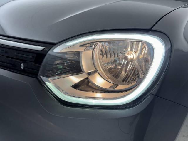 Renault Twingo image 2