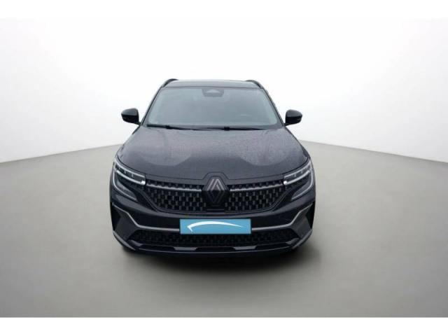 Renault Austral image 6