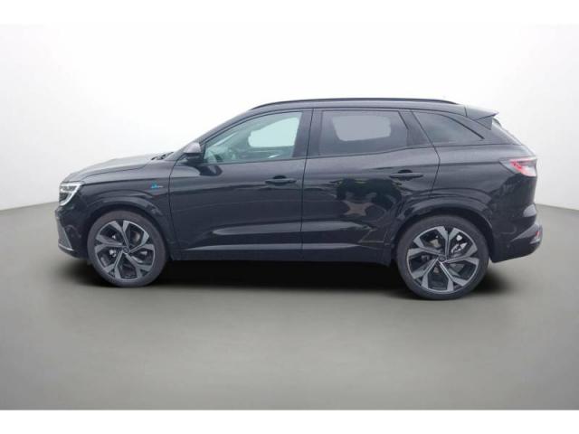 Renault Austral image 7