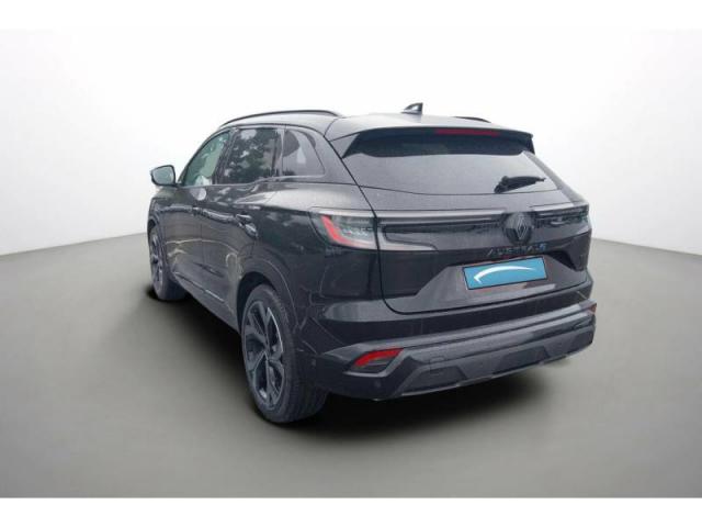 Renault Austral image 3
