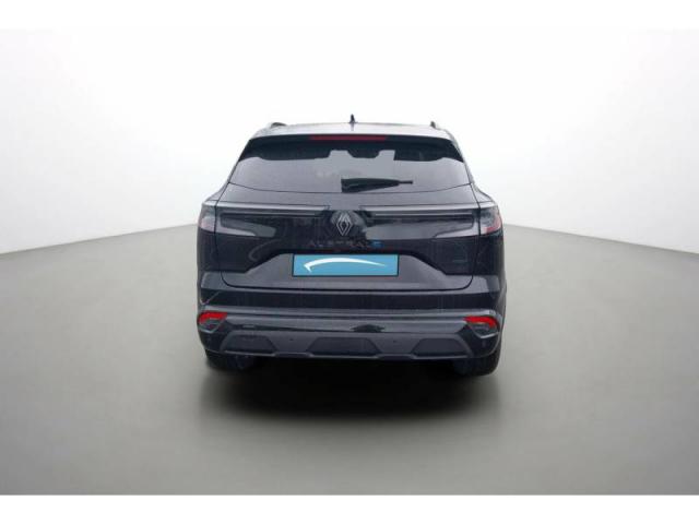 Renault Austral image 2