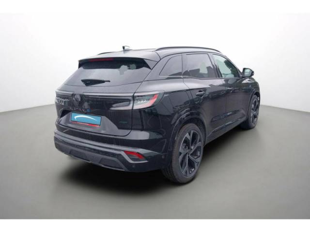 Renault Austral image 5