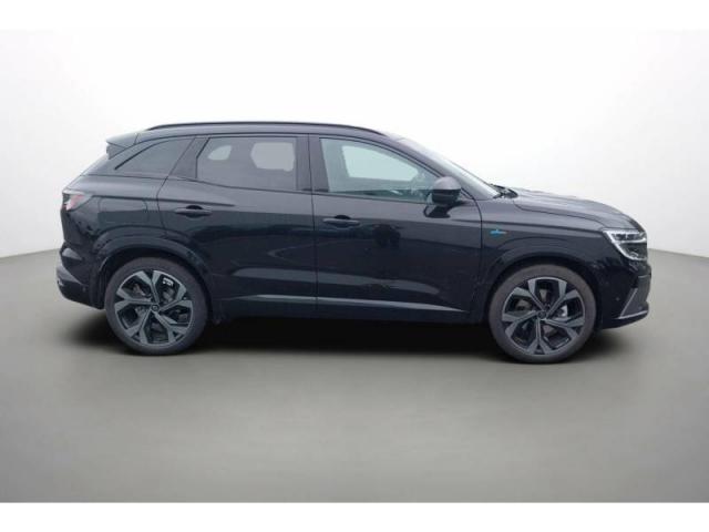 Renault Austral image 8
