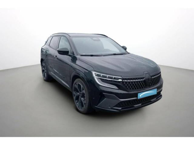 Renault Austral image 4
