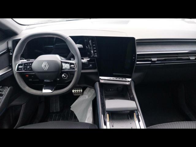 Renault Austral image 1