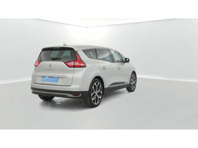 Renault Grand Scénic image 2