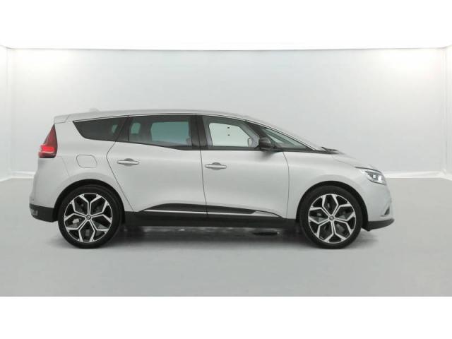 Renault Grand Scénic image 3