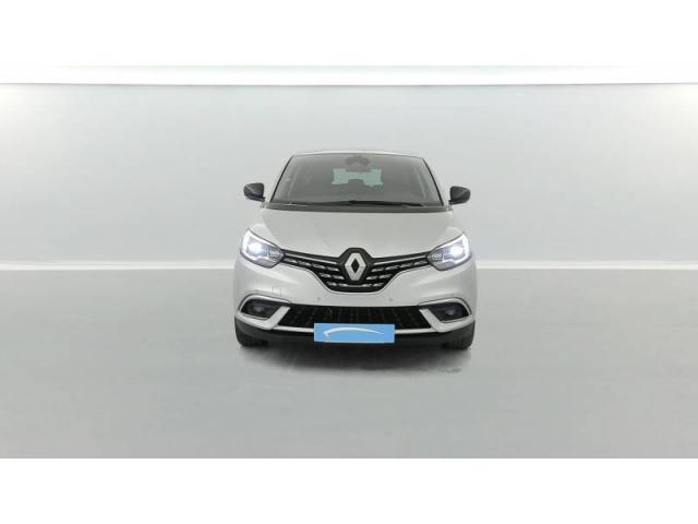 Renault Grand Scénic image 6