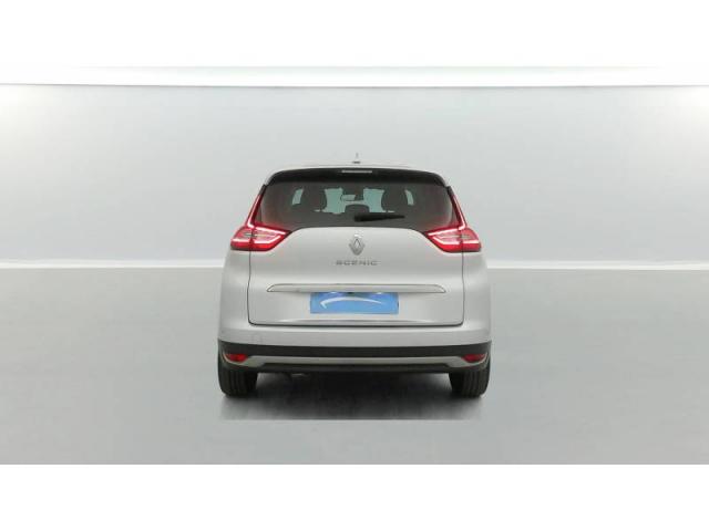Renault Grand Scénic image 4