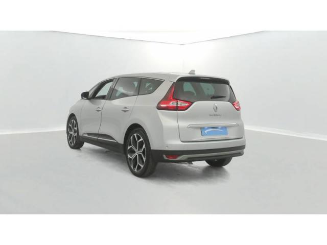 Renault Grand Scénic image 1