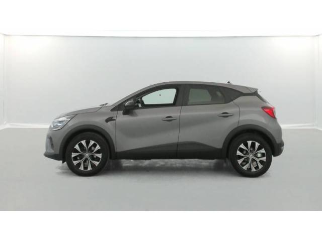 Renault Captur image 7