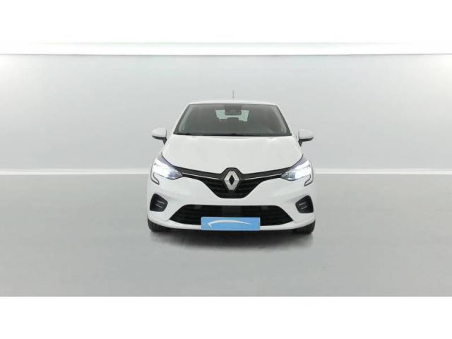Renault Clio image 5