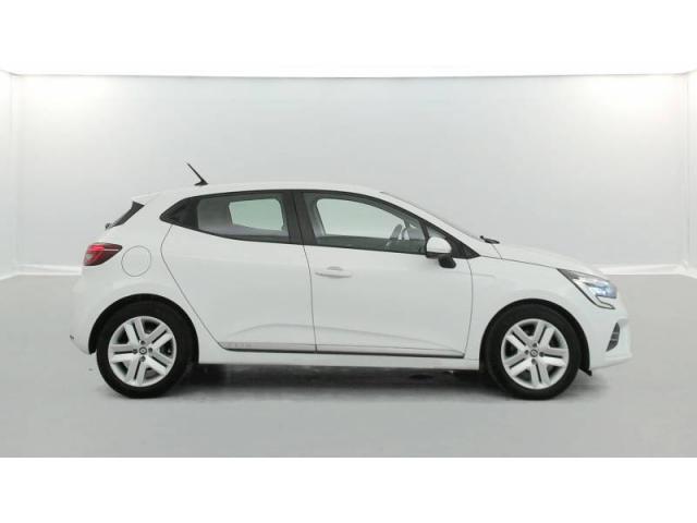 Renault Clio image 8