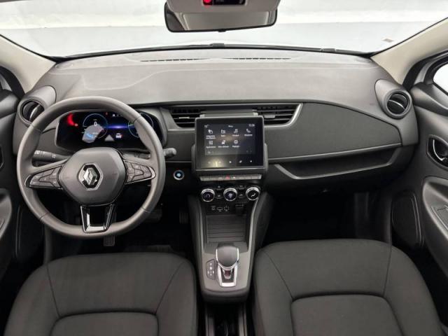 Renault Zoe image 3