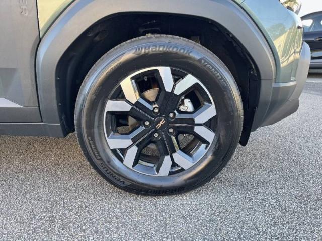 Dacia Duster image 2