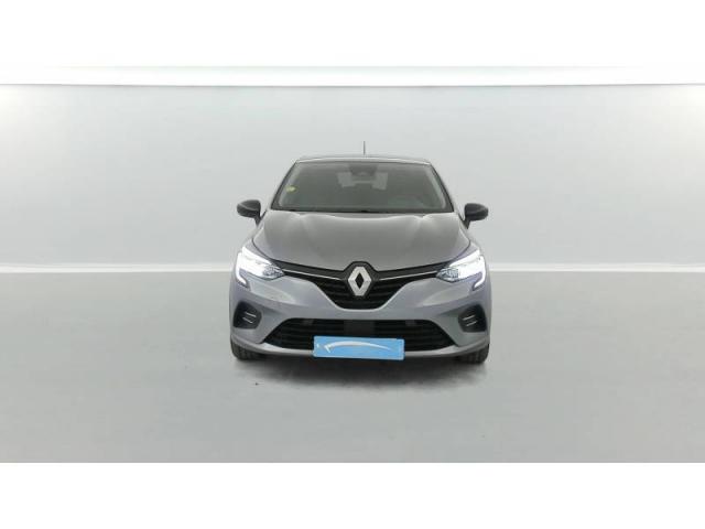 Renault Clio image 7