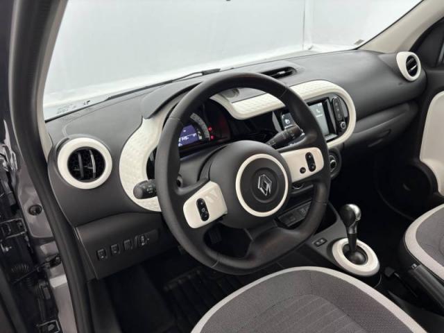 Renault Twingo image 9