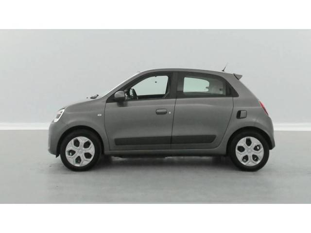 Renault Twingo image 3