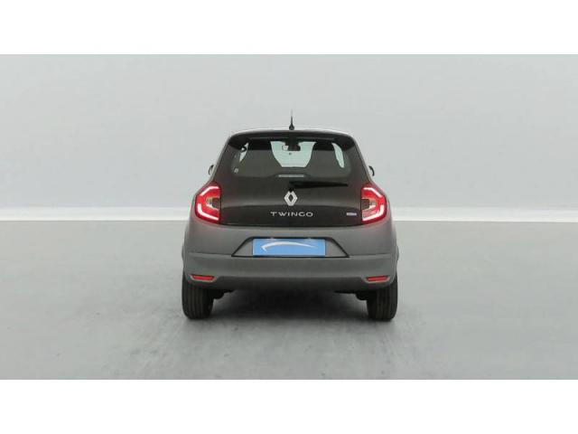 Renault Twingo image 6