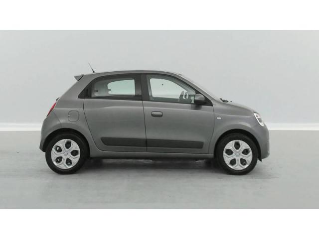 Renault Twingo image 8
