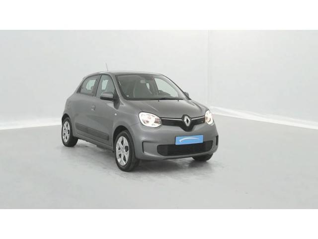Renault Twingo image 2