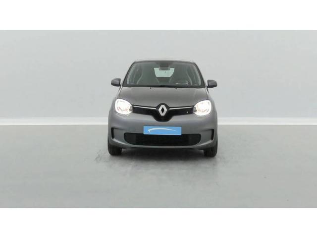 Renault Twingo image 5