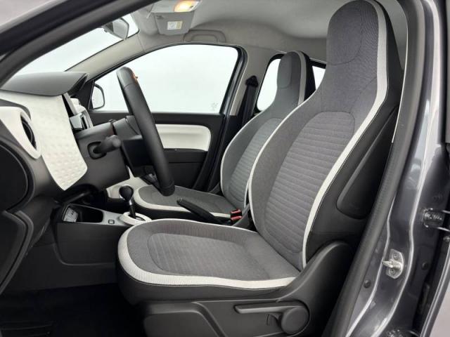 Renault Twingo image 4