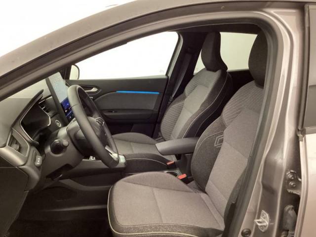 Renault Captur image 7