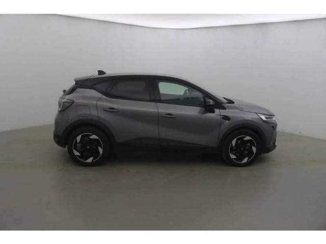 Renault Captur image 2