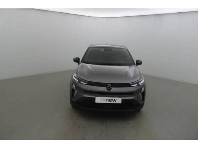 Renault Captur image 5