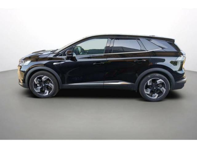 Renault Symbioz image 9