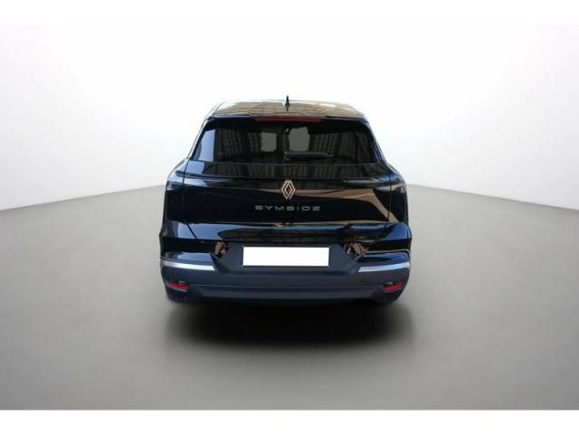 Renault Symbioz image 2