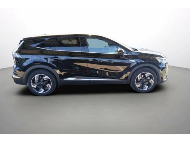 Renault Symbioz image 7