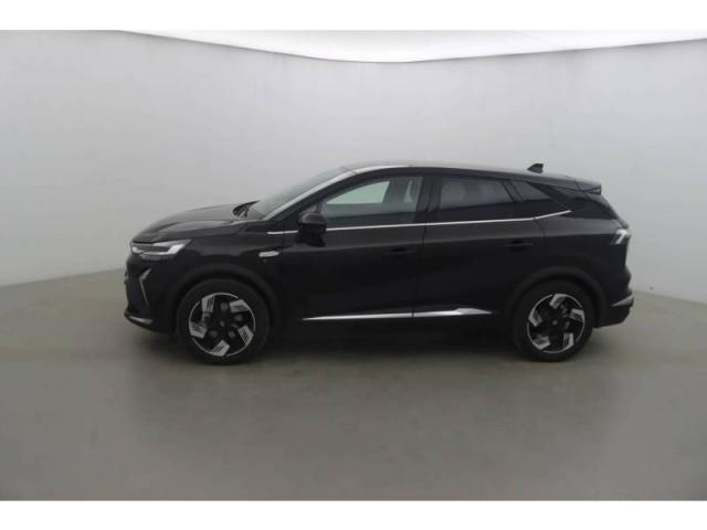 Renault Symbioz image 8