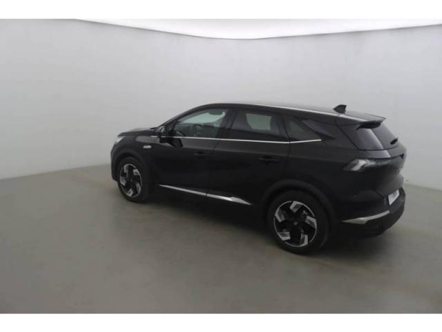 Renault Symbioz image 7
