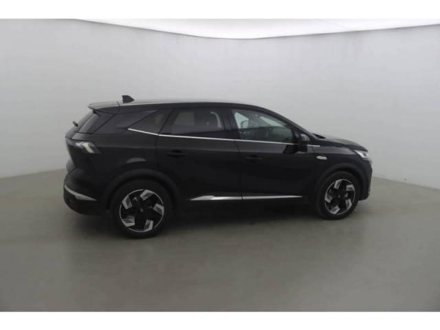 Renault Symbioz image 9